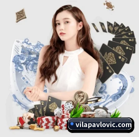 亚星网站 APP